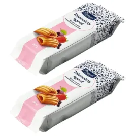 kruche-ciastka-z-nadzieniem-owocowym-tajemniczy-ogrod-primart-180g-x-2-szt