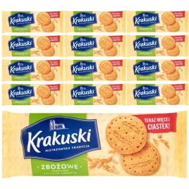 krakuski-zbozowe-herbatniki-z-platkami-owsianymi-201-g-x-12-sztuk