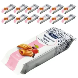 kruche-ciastka-z-nadzieniem-owocowym-tajemniczy-ogrod-primart-180g-x-12-szt