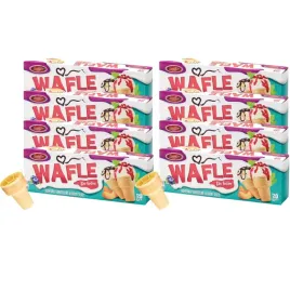 kubki-waflowe-wafle-do-lodow-80g-x-20-sztuk-x-8-sztuk