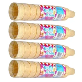 kubeczki-waflowe-wafle-do-lodow-40g-x-10-sztuk-x-4-sztuk