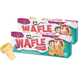kubki-waflowe-wafle-do-lodow-80g-x-20-sztuk-x-2-sztuk