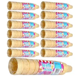 kubeczki-waflowe-wafle-do-lodow-40g-x-10-sztuk-x-12-sztuk