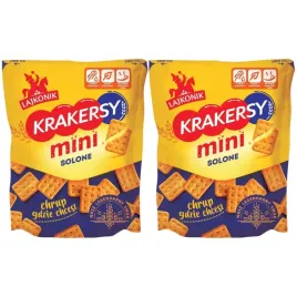 lajkonik-krakersy-mini-solone-100-g-x-2-sztuk