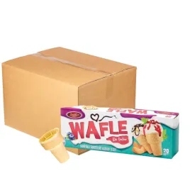 kubki-waflowe-wafle-do-lodow-80g-x-20-sztuk-x-16-sztuk