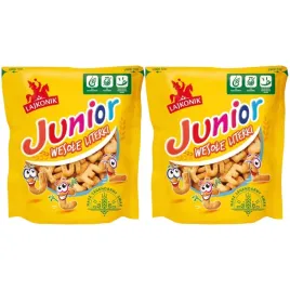 lajkonik-junior-wesole-literki-krakersy-solone-120-g-x-2-sztuk