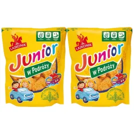 lajkonik-ciastka-krakersy-junior-w-podrozy-100g-x-2-sztuk