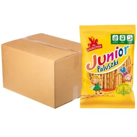 lajkonik-junior-paluszki-o-smaku-waniliowym-60-g-x-36-sztuk