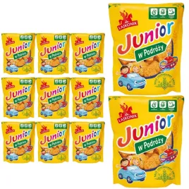 lajkonik-ciastka-krakersy-junior-w-podrozy-100g-x-14-sztuk