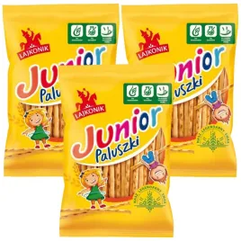 lajkonik-junior-paluszki-o-smaku-waniliowym-60-g-x-3-sztuk