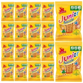lajkonik-junior-paluszki-o-smaku-waniliowym-60-g-x-18-sztuk