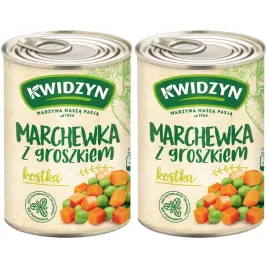 kwidzyn-marchewka-z-groszkiem-kostka-400-g-x-2-sztuk