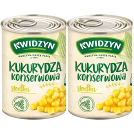 kwidzyn-kukurydza-konserwowa-400-g-x-2-sztuk