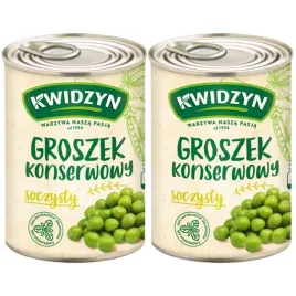 kwidzyn-groszek-konserwowy-400-g-x-2-sztuk