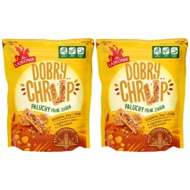 lajkonik-dobry-chrup-paluchy-pelne-ziaren-sezamu-lnu-i-chia-100-g-x-2-sztuk