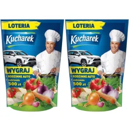 kucharek-przyprawa-do-potraw-200-g-x-2-sztuk