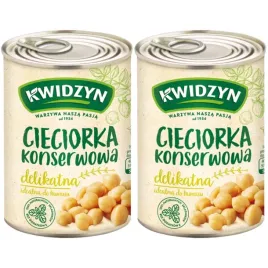 kwidzyn-cieciorka-konserwowa-puszka-400g-x-2-sztuk