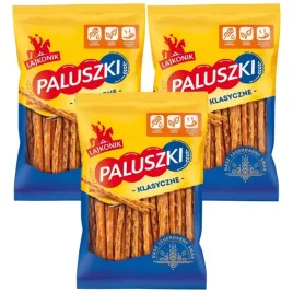 lajkonik-paluszki-klasyczne-70-g-x-3-sztuk