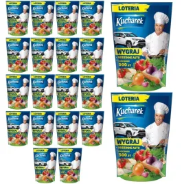 kucharek-przyprawa-do-potraw-200-g-x-20-sztuk