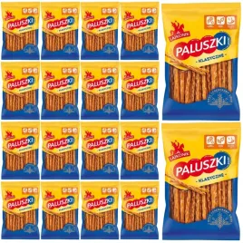 lajkonik-paluszki-klasyczne-70-g-x-18-sztuk
