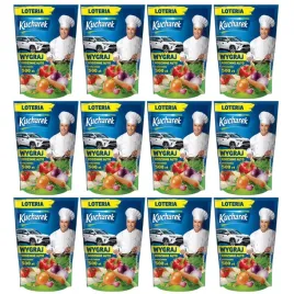 kucharek-przyprawa-do-potraw-200-g-x-12-sztuk
