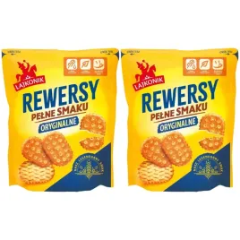 lajkonik-rewersy-drobne-pieczywo-oryginalne-100-g-x-2-sztuk