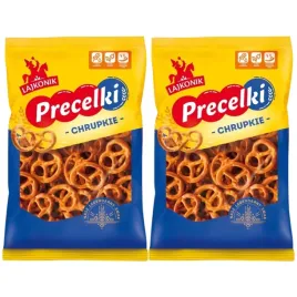 lajkonik-precelki-chrupkie-130-g-x-2-sztuk