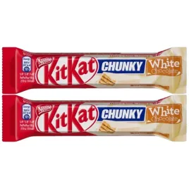 kitkat-chunky-white-paluszek-waflowy-pokryty-biala-polewa-40-g-x-2-sztuk