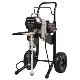 agregat-malarski-gtech-5000-komatz