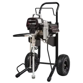 agregat-malarski-gtech-5000-komatz