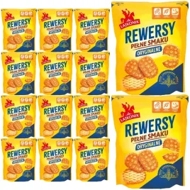 lajkonik-rewersy-drobne-pieczywo-oryginalne-100-g-x-14-sztuk