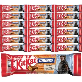 kitkat-chunky-peanut-butter-w-mlecznej-czekoladzie-42-g-x-18-szt