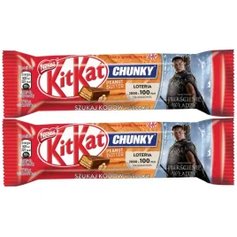 kitkat-chunky-peanut-butter-w-mlecznej-czekoladzie-42-g-x-2-szt