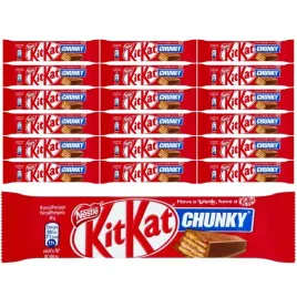 kitkat-chunky-paluszek-waflowy-w-mlecznej-czekoladzie-40-g-x-18-sztuk