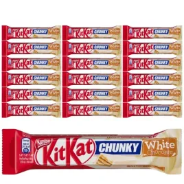 kitkat-chunky-white-paluszek-waflowy-pokryty-biala-polewa-40-g-x-18-sztuk
