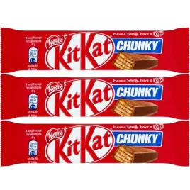 kitkat-chunky-paluszek-waflowy-w-mlecznej-czekoladzie-40-g-x-3-sztuk