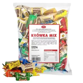 jpm-krowka-kielecka-mieszanka-1-kg