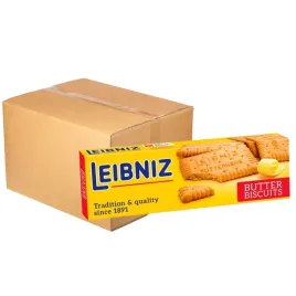 leibniz-original-herbatniki-maslane-100-g-x-20-sztuk