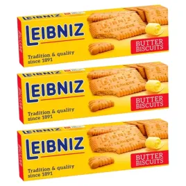 leibniz-original-herbatniki-maslane-100-g-x-3-sztuk