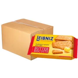 leibniz-herbatniki-maslane-50-g-x-36-sztuk