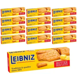leibniz-original-herbatniki-maslane-100-g-x-12-sztuk