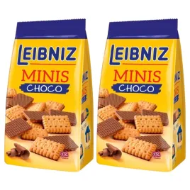 leibniz-choco-minis-herbatniki-w-czekoladzie-mlecznej-100-g-x-2-sztuk