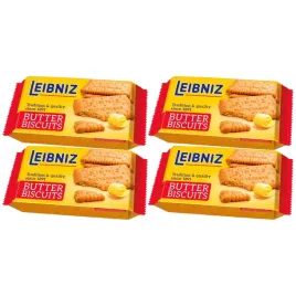 leibniz-herbatniki-maslane-50-g-x-4-sztuk