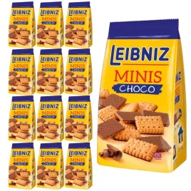 leibniz-choco-minis-herbatniki-w-czekoladzie-mlecznej-100-g-x-12-sztuk