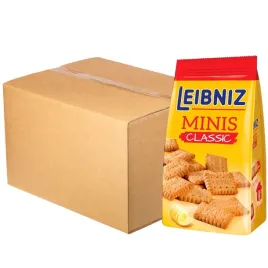 leibniz-original-minis-herbatniki-maslane-120-g-x-21-sztuk