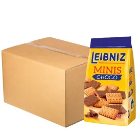 leibniz-choco-minis-herbatniki-w-czekoladzie-mlecznej-100-g-x-21-sztuk