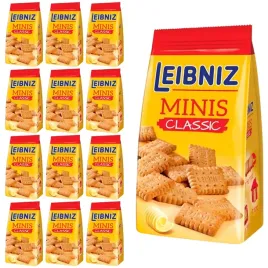 leibniz-original-minis-herbatniki-maslane-120-g-x-12-sztuk