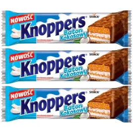 knoppers-baton-kokosowy-40-g-x-3-sztuk