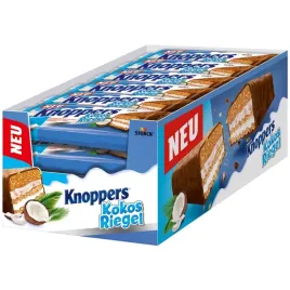 knoppers-baton-kokosowy-40-g-x24-sztuk