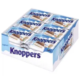 knoppers-jogurt-wafelek-mleczno-jogurtowy-25-g-x-24-sztuk